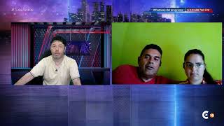 La firma sin abogado