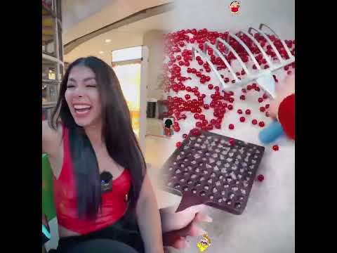 Cuando Alexa sea mamá Parte 1🤦🏻♀️😂
