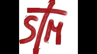 Gottesdienst am 07.06.2026
