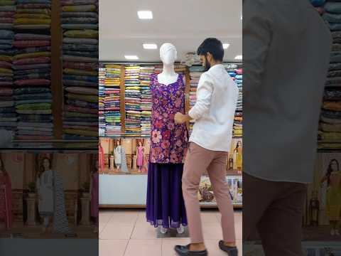 💠💫💙SARARA SUIT DESIGNS |FESTIVE WEAR DRESSES DESIGNS |SHARARA SUIT |⚡SARARA OUTFIT #ytshorts #sarara