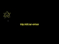 Khan Academy Collaboration and Initiatives