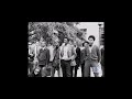 Understanding Racism and Oppression