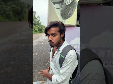2 बार समोसा मंगा तो चाटा मार दिया