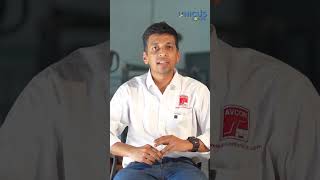 Client shares his experience with Unicus Loans