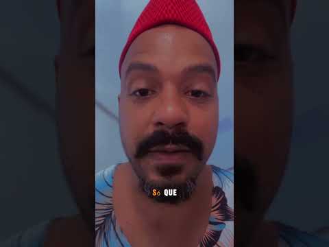 Tá babado