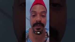 Tá babado