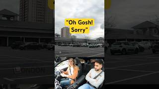 Let’s not forget how we all start off with driving.. #drivingtest #learningtodrive #newdriver #car