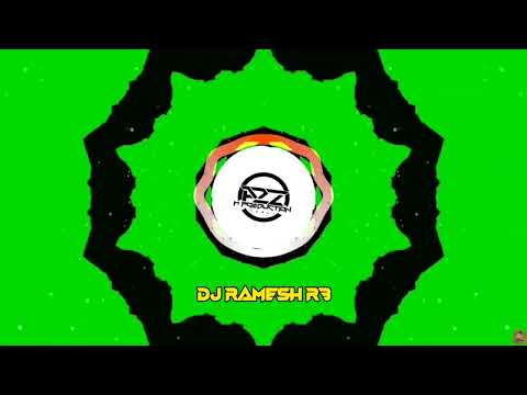 🙌🏻👑Original_Badshah_Circuit_Mix_2025_Dj_Ramesh_RB x A2Z M PRODUCTION HUBLI