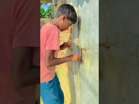 #explorepage #shortvideo #youtubeshorts #trendingshorts #explore #foryou #comedy #funny #viralvideo