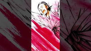 紙芝居　池田早苗さんの被爆体験　その１０　#長崎原爆 #被爆者 #被爆体験