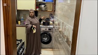 ام جني انا مترقبه ياناس من البومه ام عين 👁️🤪😜👌