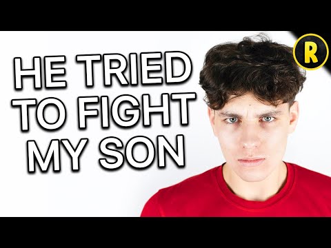 My Entitled Sister-In-Law's Son Can Wave Goodbye To His College Fund... r/EntitledParents