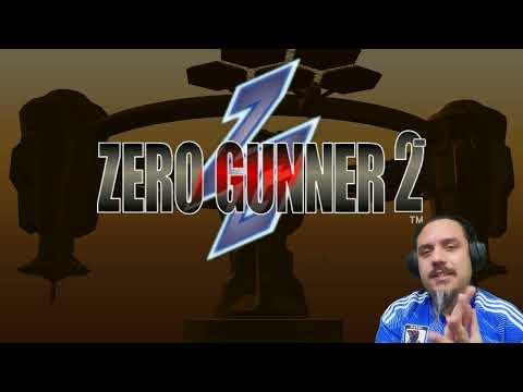 Zero Gunner 2 - Shoot 'em Up de Helicóptero - City Connection