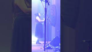 Pink Floyd's The Great Gig in the Sky - Live Cover by Echoes of Pink Floyd
