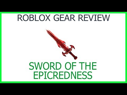 Roblox Gear Codes Swords 07 2021 - sword roblox gear code