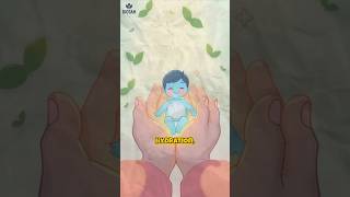 Mumps Explained: Jaw Swelling, Symptoms & Prevention | Viral Disease #11 #shorts