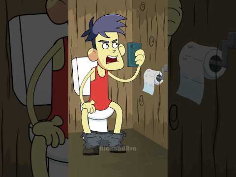 HI 😀😀(Animation Meme) #shorts #memes