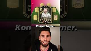 So krass könnte RB SALZBURG heute aussehen ... 🤯🐂 #fußball