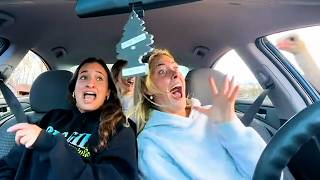 Craziest Fails of the Week | Best of August 2025 