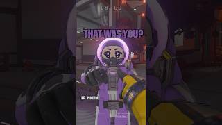 PINE does a SIRI impression..