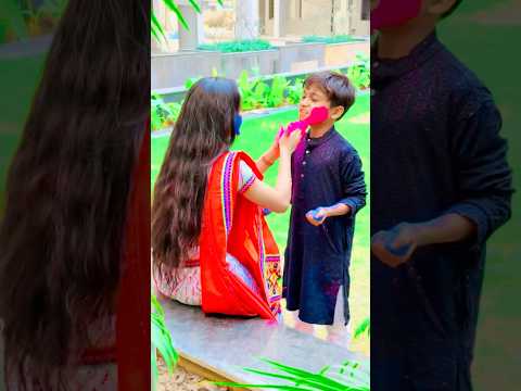 Wait for end!!😱❤️||Tappu Parmar||#tappuparmar #attitude #shorts #love #trending