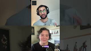 Why Marketers Need to Slow Down and Get Their ICP Right First