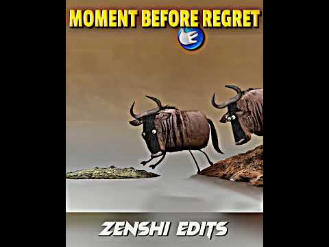 Not All Debates Are Worth Winning 💀