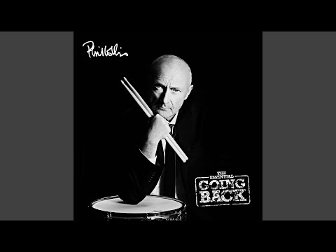 Papa Was a Rolling Stone (2016 Remaster)