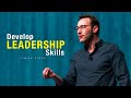Leadership Qualities and Workplace Environment