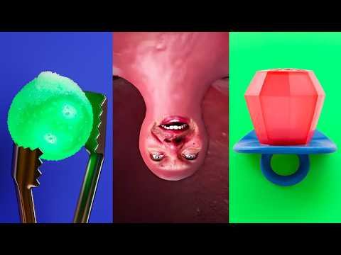 The Most SHOCKING Products From TikTok #32