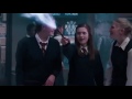 Understanding Patronus Mechanics