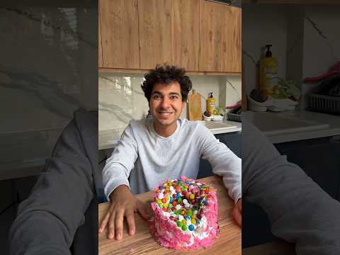 Tool Item😍! New Viral Gadgets, smart appliances, Kithen Utensils, Home Inventions #shorts #gadgets