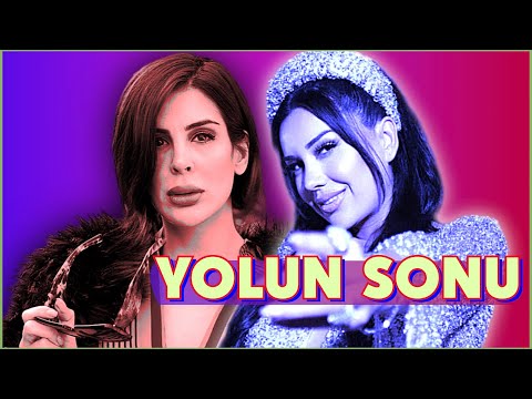 dolandırıcıların ta kendisi: INFLUENCERLAR