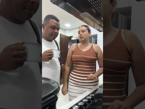 Mi mujer no quiere que trabaje