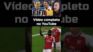 Será que Somos Campeões? - Modo Carreira (FC Porto) - FIFA 18