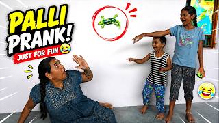 Abi Amma "SHOCKED" இப்படி அபி அம்மா ராகேஷ் பயப்படுவாங்கன்னு நினைக்கவே இல்லை !! Mrs.Abi 2.0