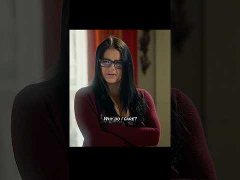 Luke and Alex sell shoes online #movie #modernfamily #shorts #funny
