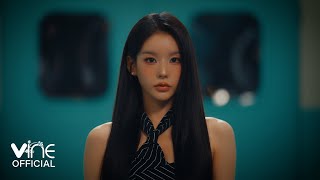 SECRET NUMBER “Don’t Touch" M/V Teaser 1