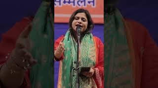 सरहद पे कहीं सिंदूर लड़ जाता है #PahalgamTerrorAttack #OperationSindoor #youtubeshorts #shorts