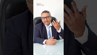 Mastectomy or Oncoplastic Surgery: Which Is Right for You? | Dr Jay R Anam, Mumbai