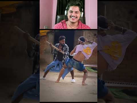 Ye kon sa dance hai 🔥😂 #ytshorts #mrmontyy #viral #trending #mrmontyy