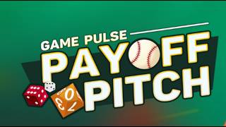 Payoff Pitch PC Version - Creating United States Baseball Draft League