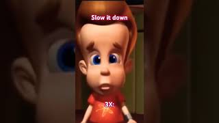 4 de octubre de 2025