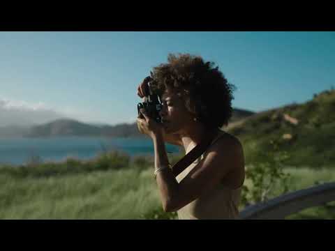 St. Kitts | Venture Deeper