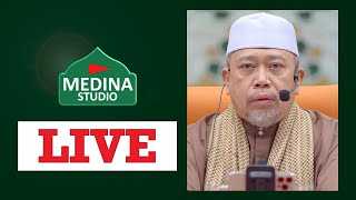 Ustaz Roslan Mohamed - Kitab: Jalan Sehala Menuju Syurga,