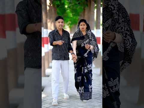 Esa hi kiyo hota hai