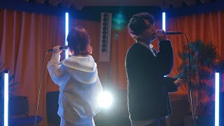 「最低」Special Live Ver. 【れん × こはならむ】