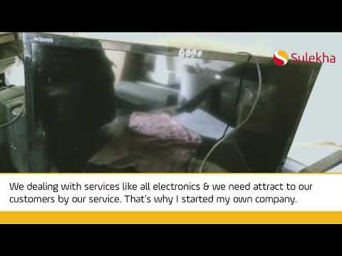 Top 10 Microwave Oven Repair Services In Kammanahalli Bangalore Microwave Oven Repair Services In Kammanahalli Bangalore
