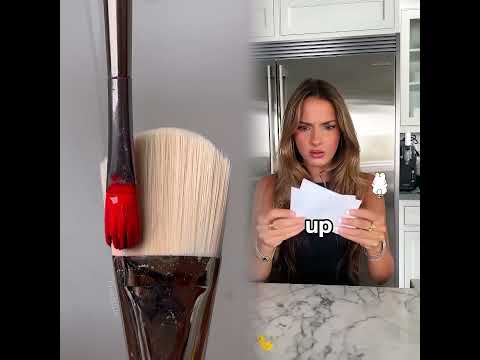 Por favor comparte con tus amigos #pov #herramientas #sketch #gracioso #actuación #historia