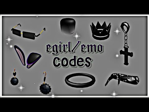 Roblox Face Accessories Codes 07 2021 - roblox multiple face accessories